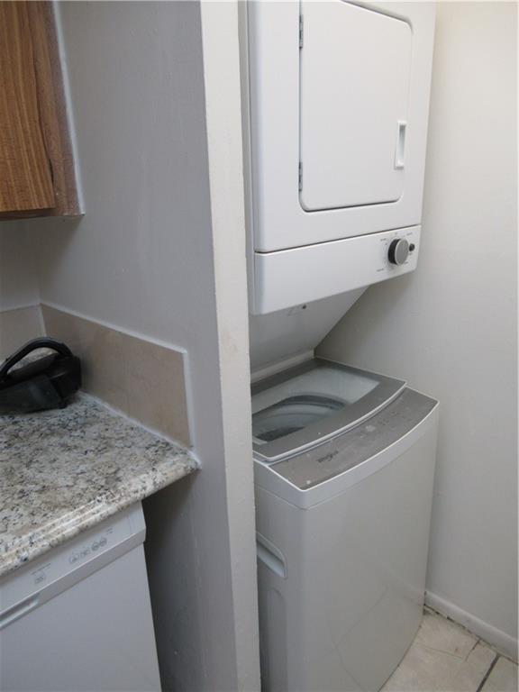 Lakewood Village - Residential