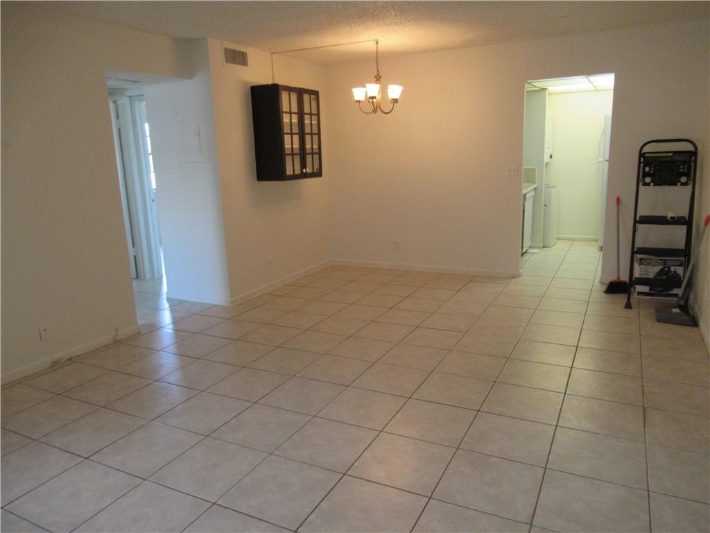 Lakewood Village - Residential