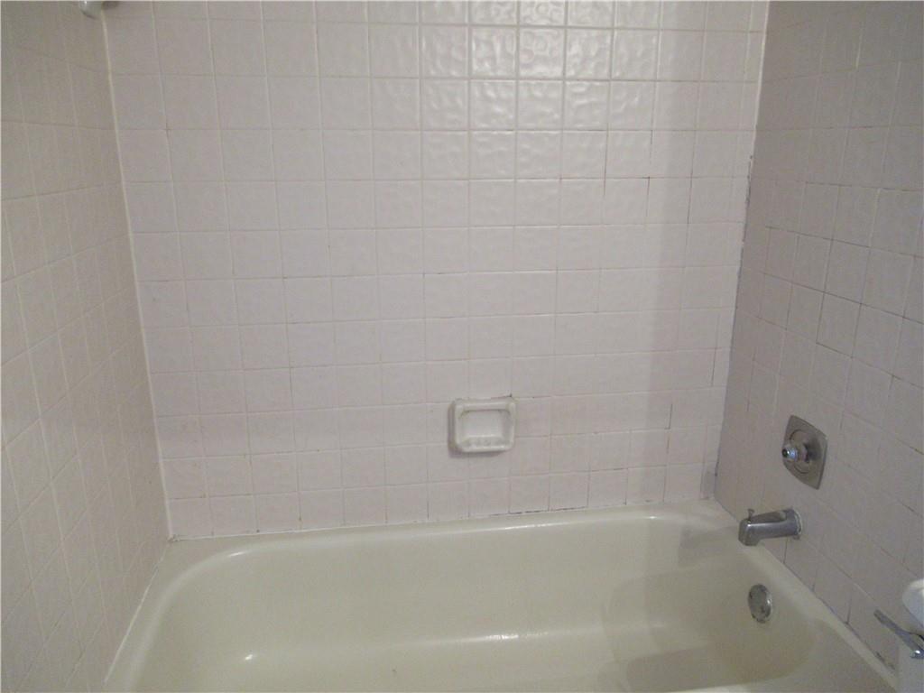 Lakewood Village - Residential