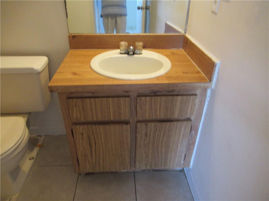 Lakewood Village - Residential