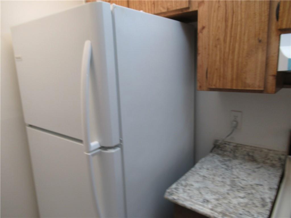 Lakewood Village - Residential