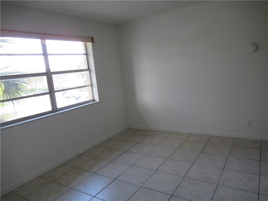 Lakewood Village - Residential