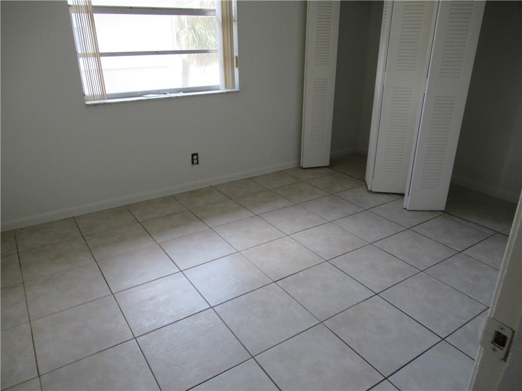 Lakewood Village - Residential