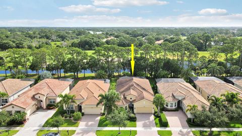 10479 SW Visconti Way Port St Lucie FL 34986