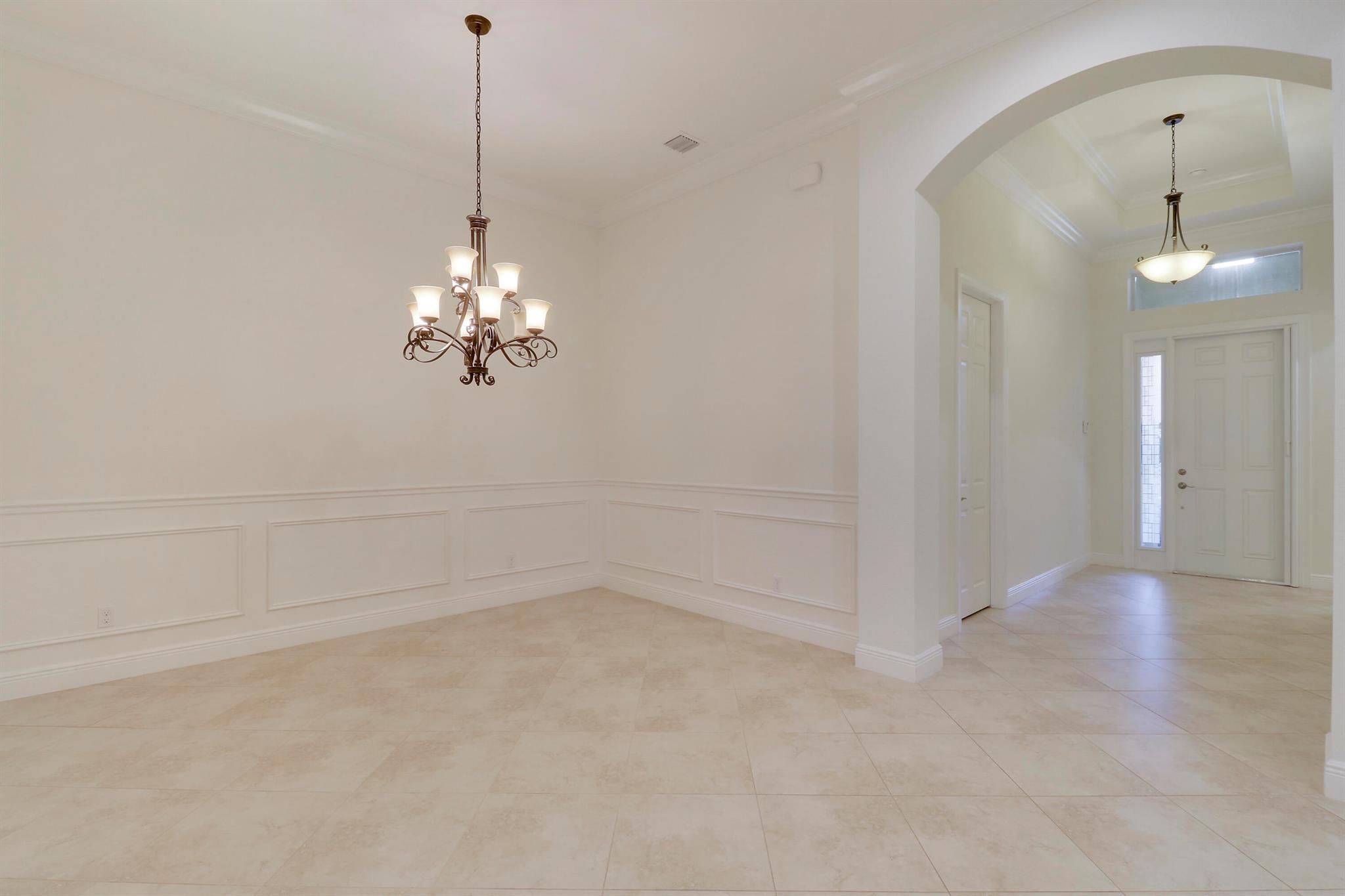 Verano - Residential