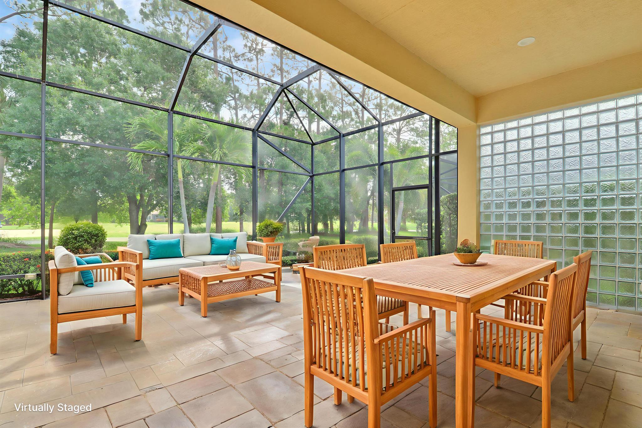 Verano - Residential