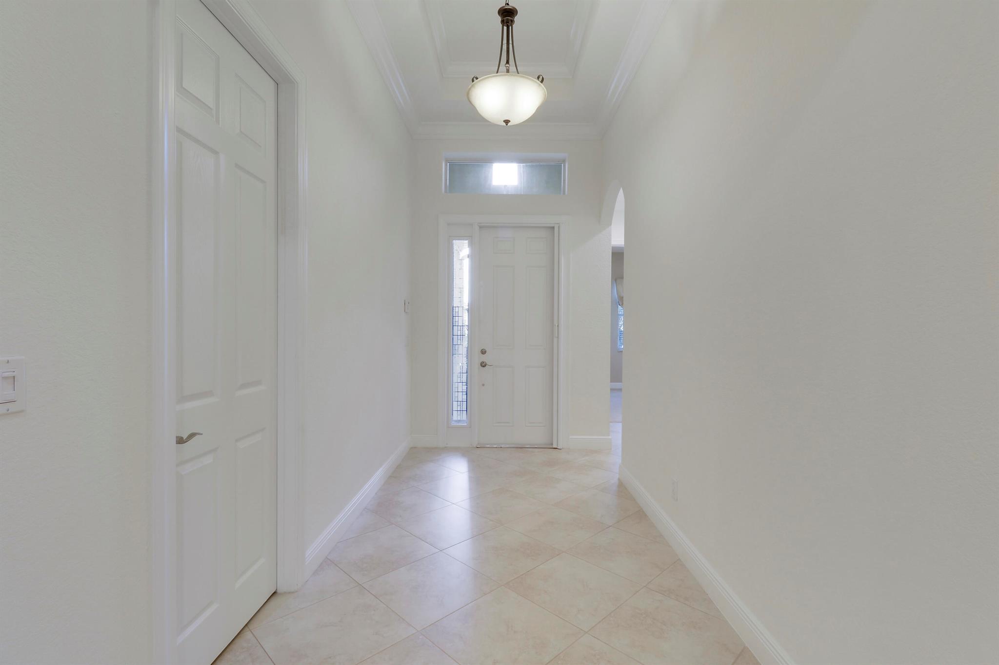 Verano - Residential