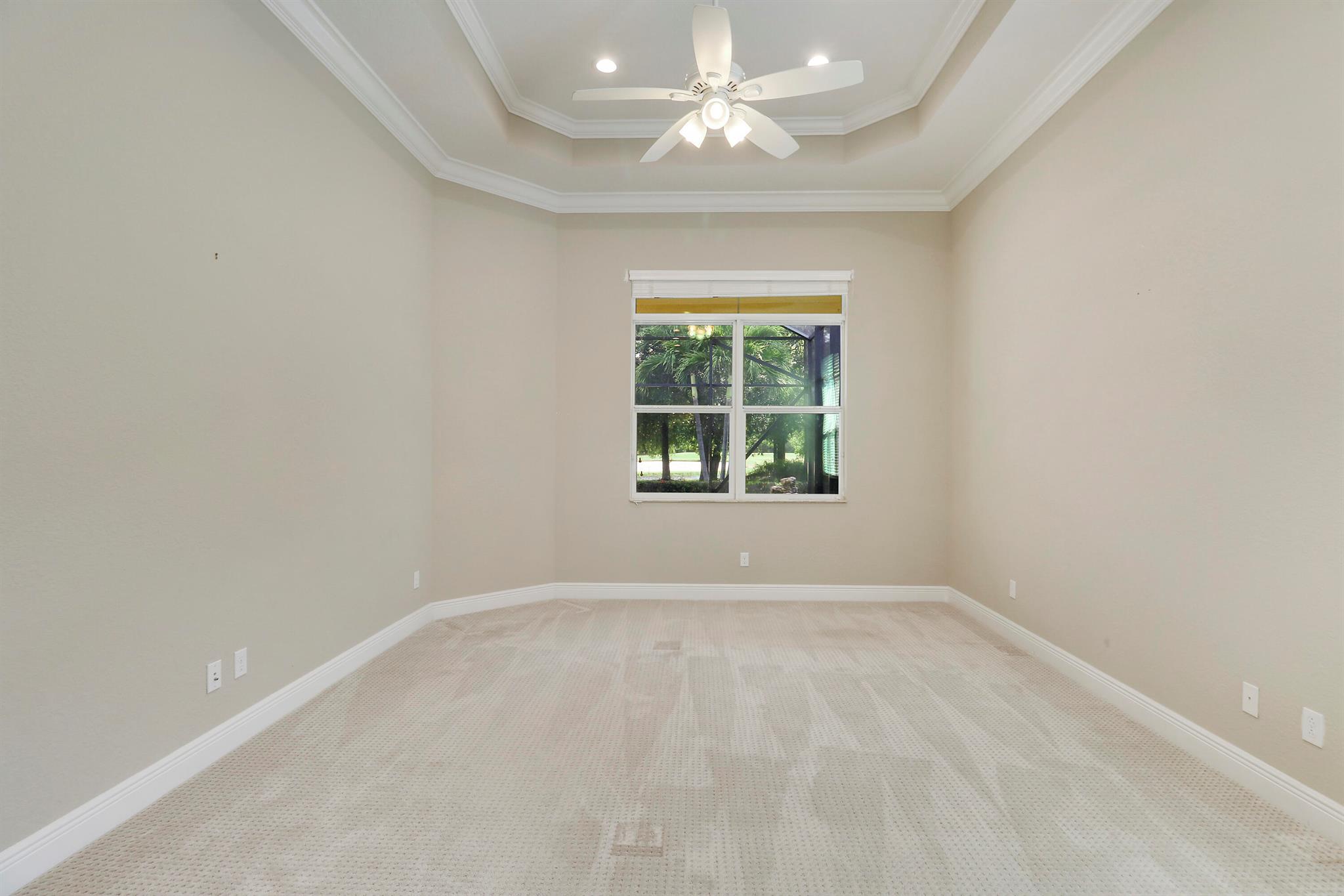 Verano - Residential