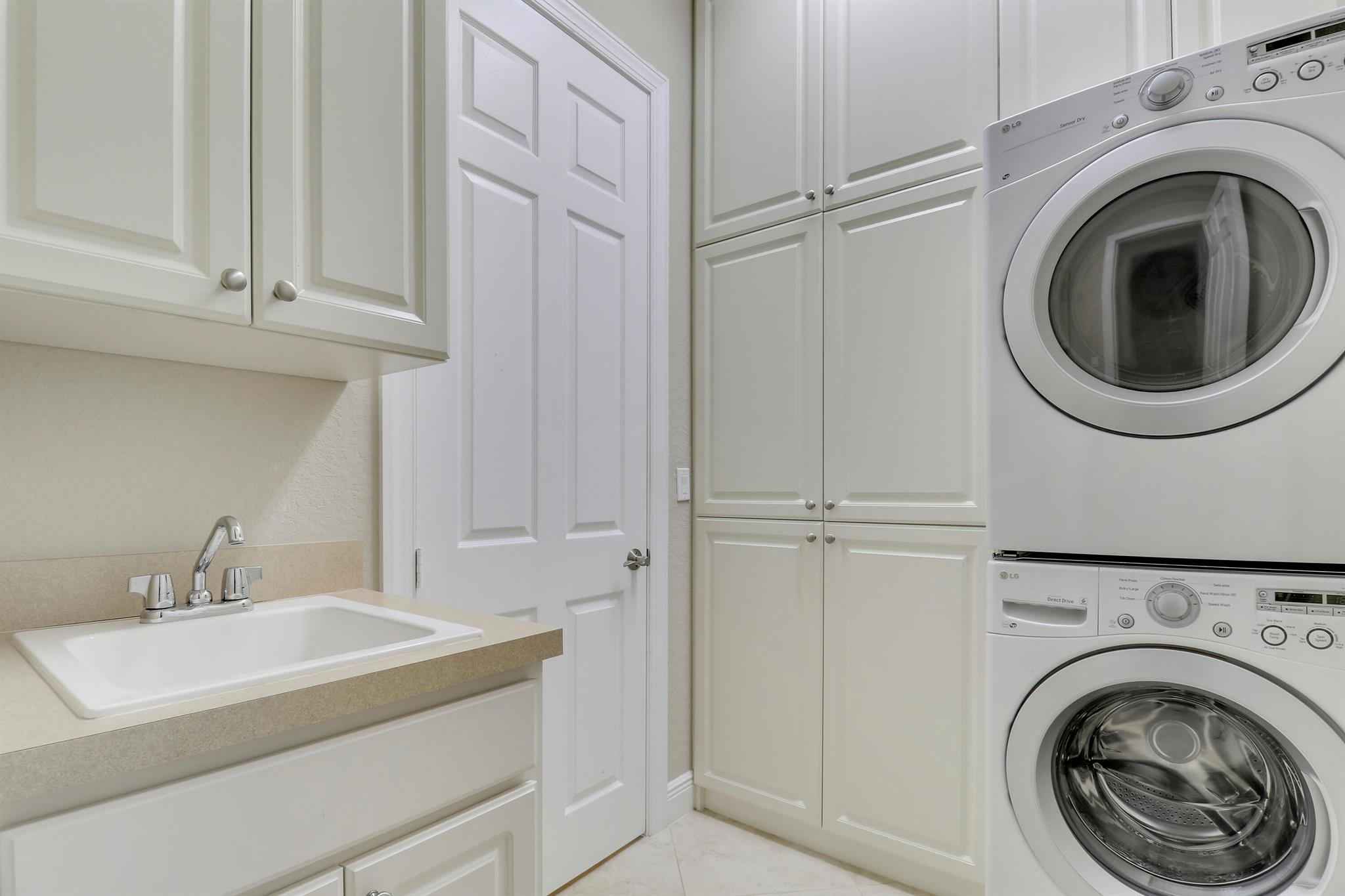 Verano - Residential