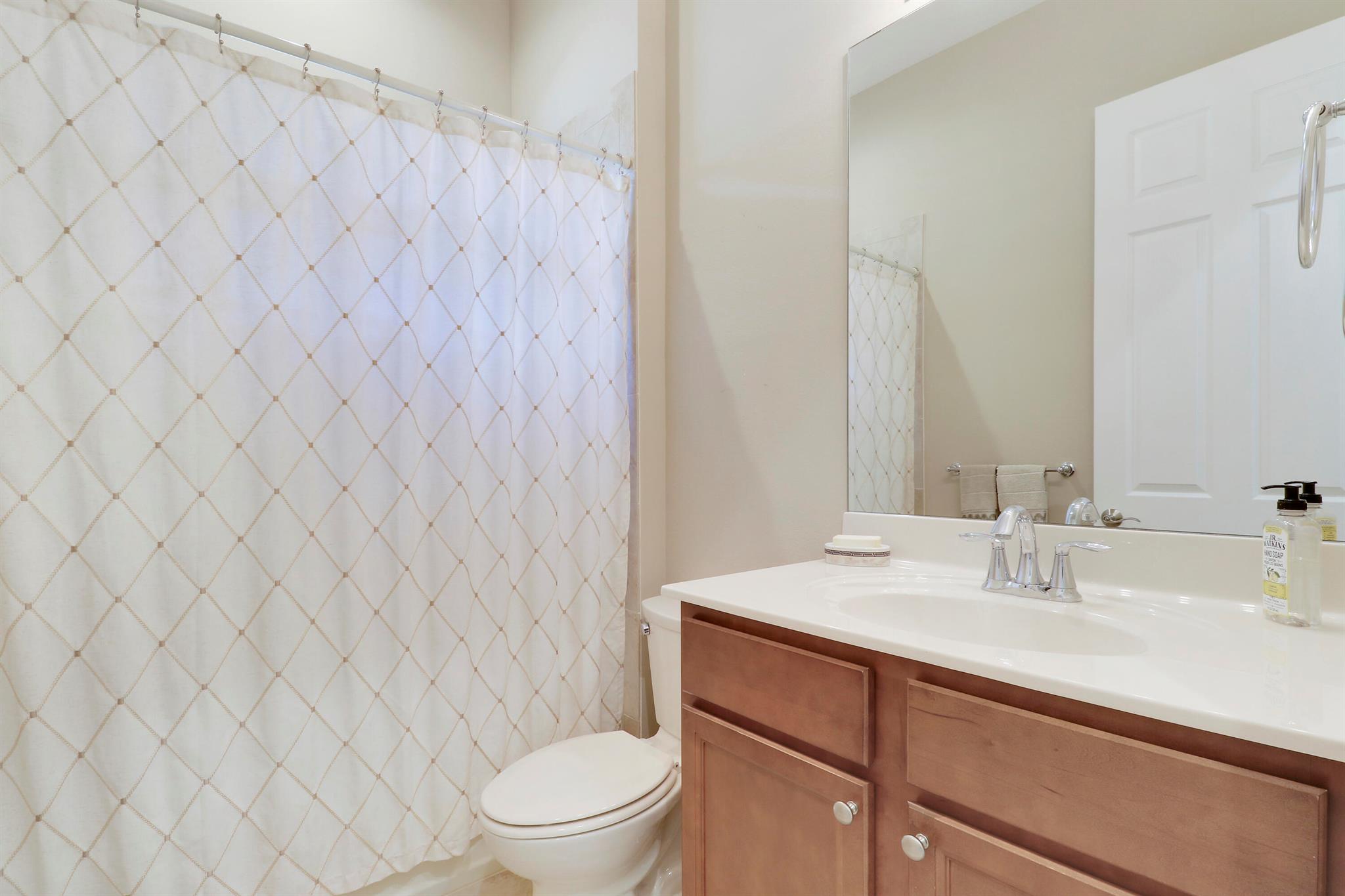 Verano - Residential