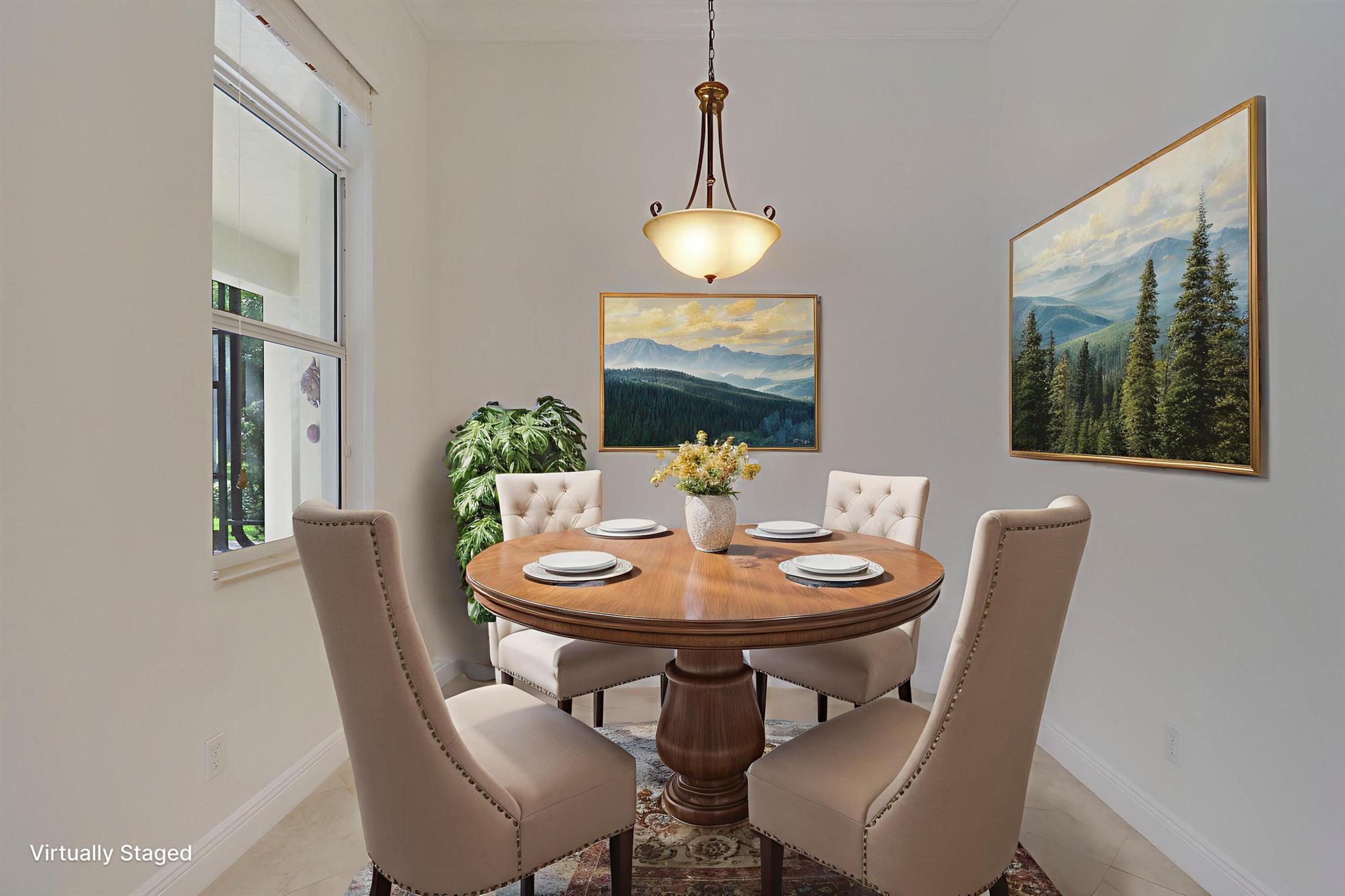 Verano - Residential