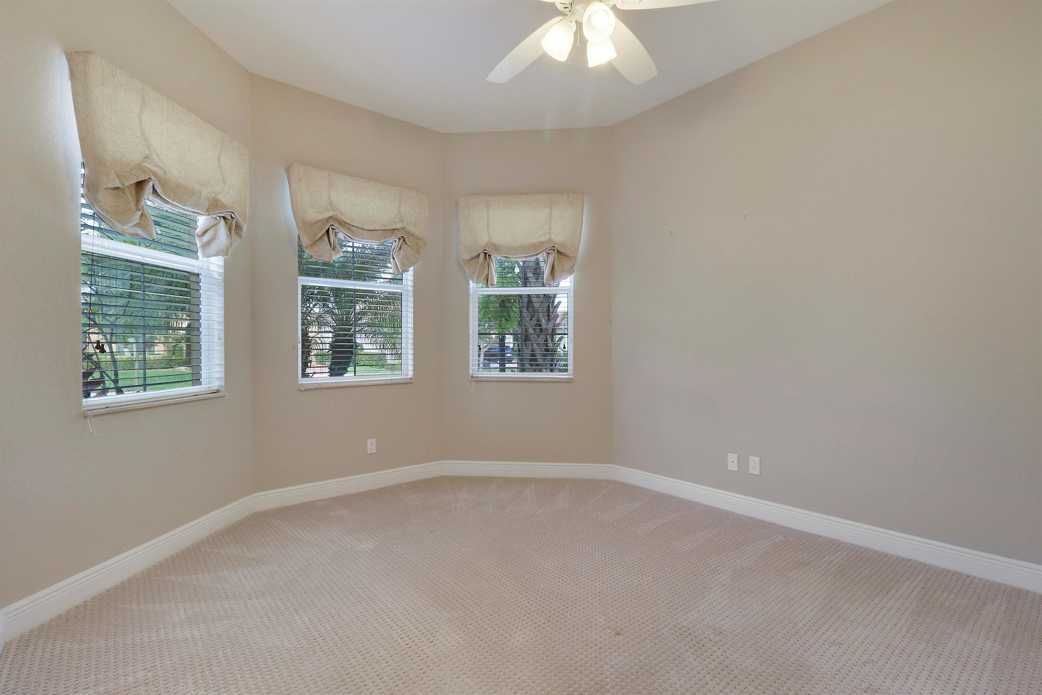 Verano - Residential