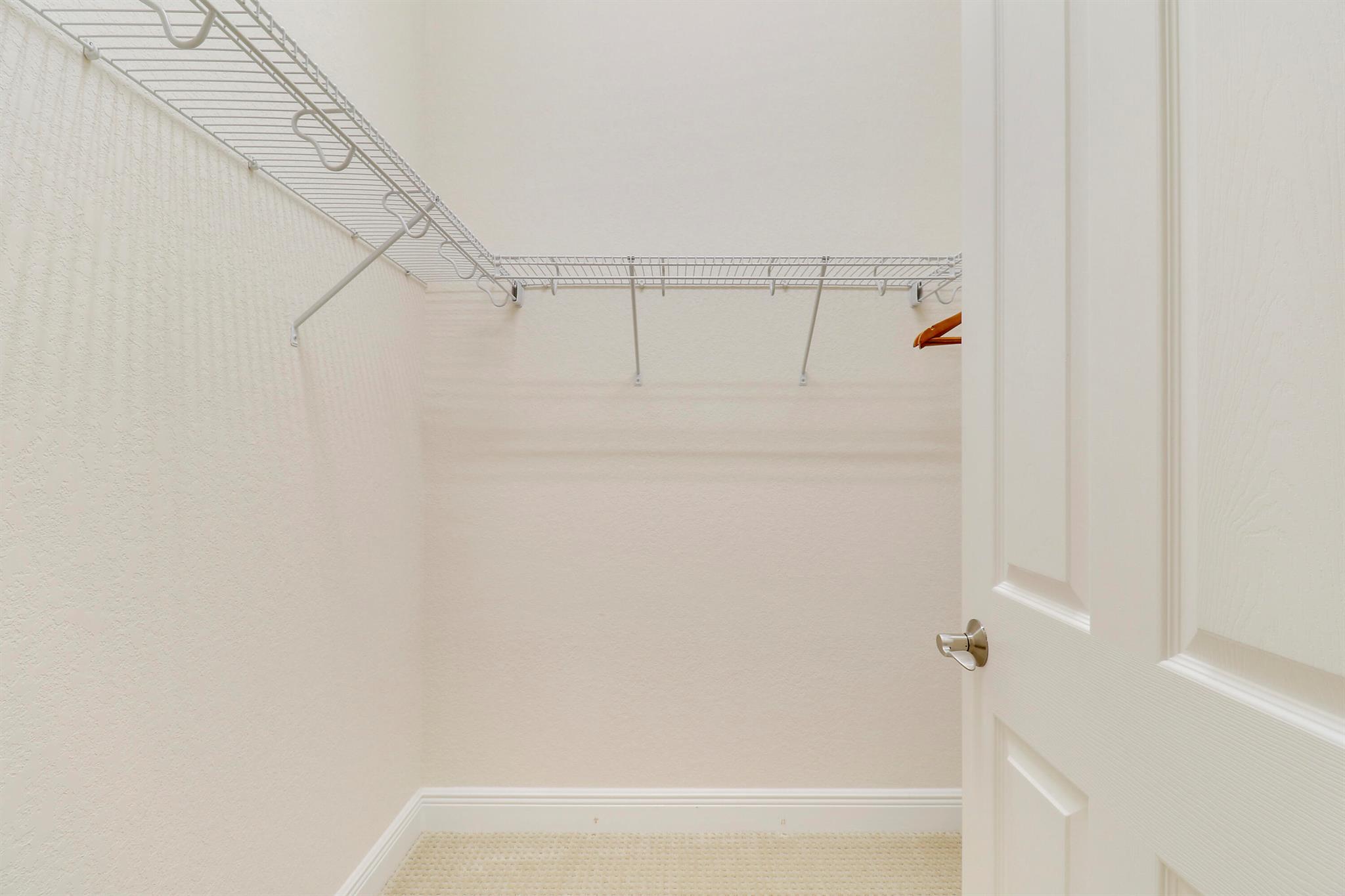 Verano - Residential