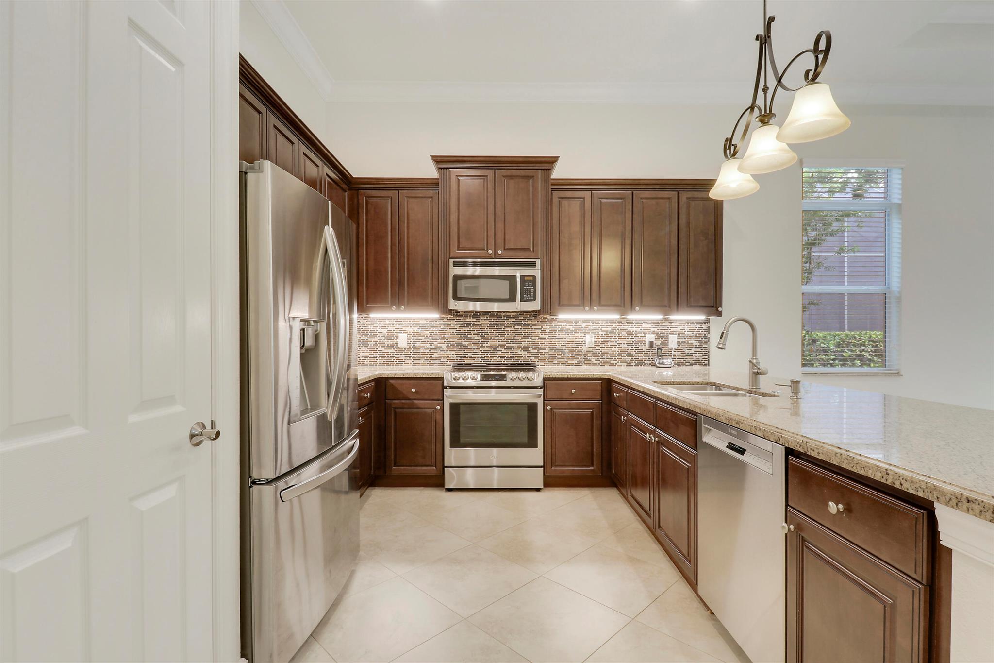 Verano - Residential