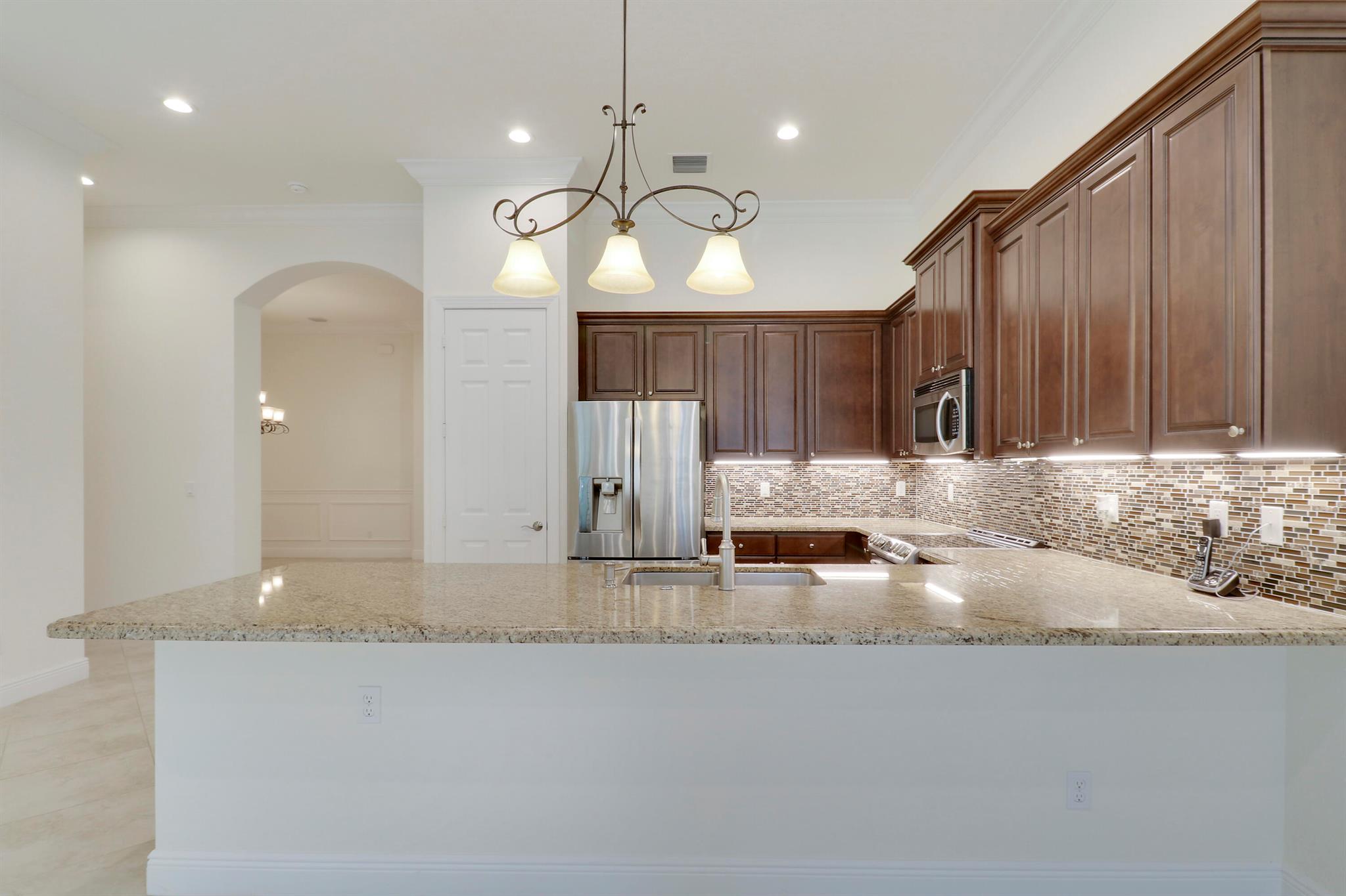 Verano - Residential