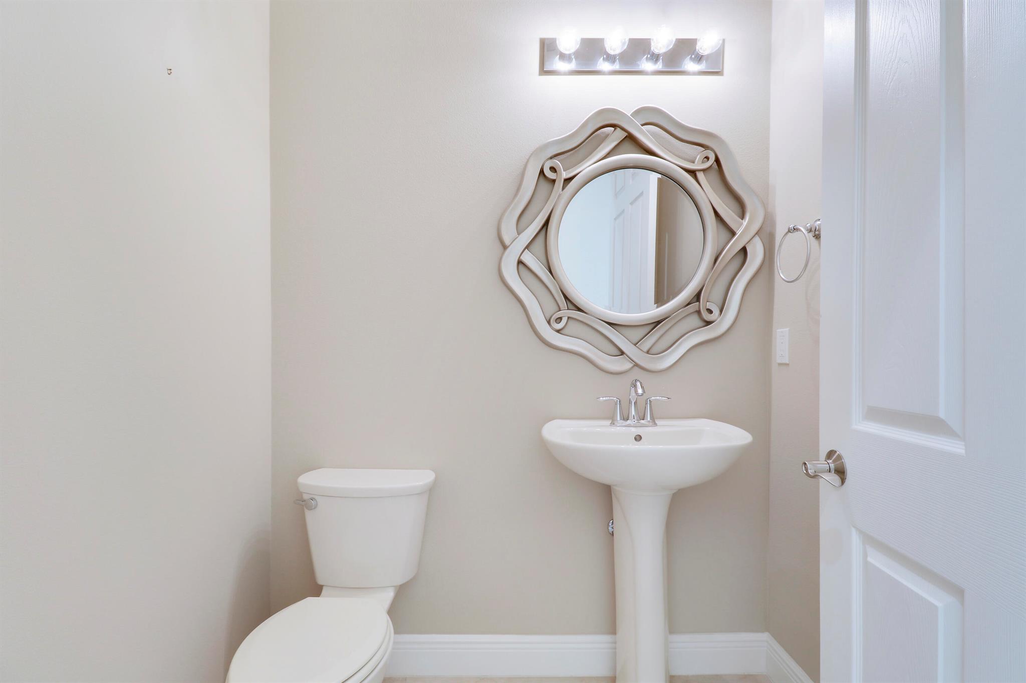 Verano - Residential