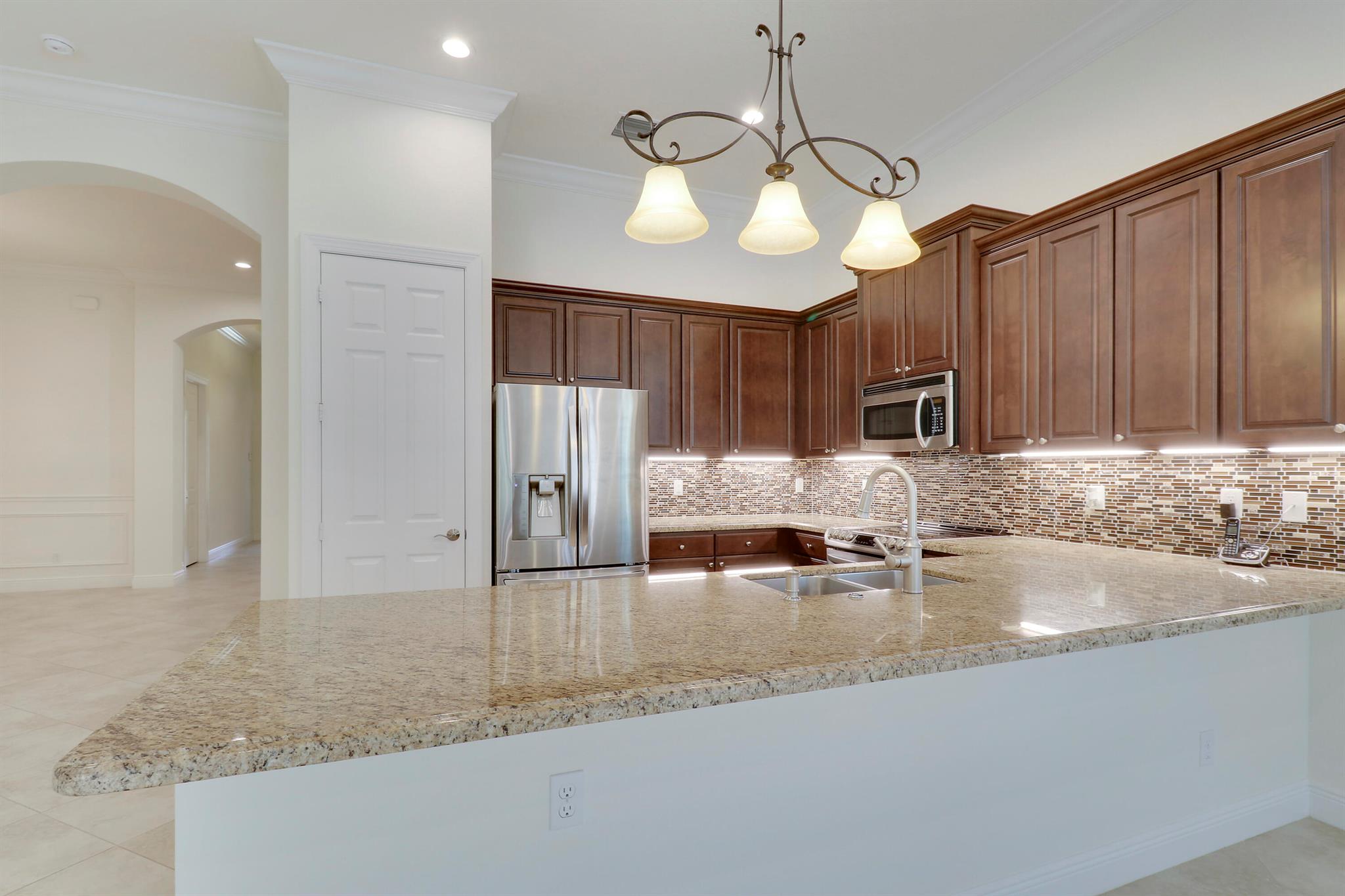 Verano - Residential