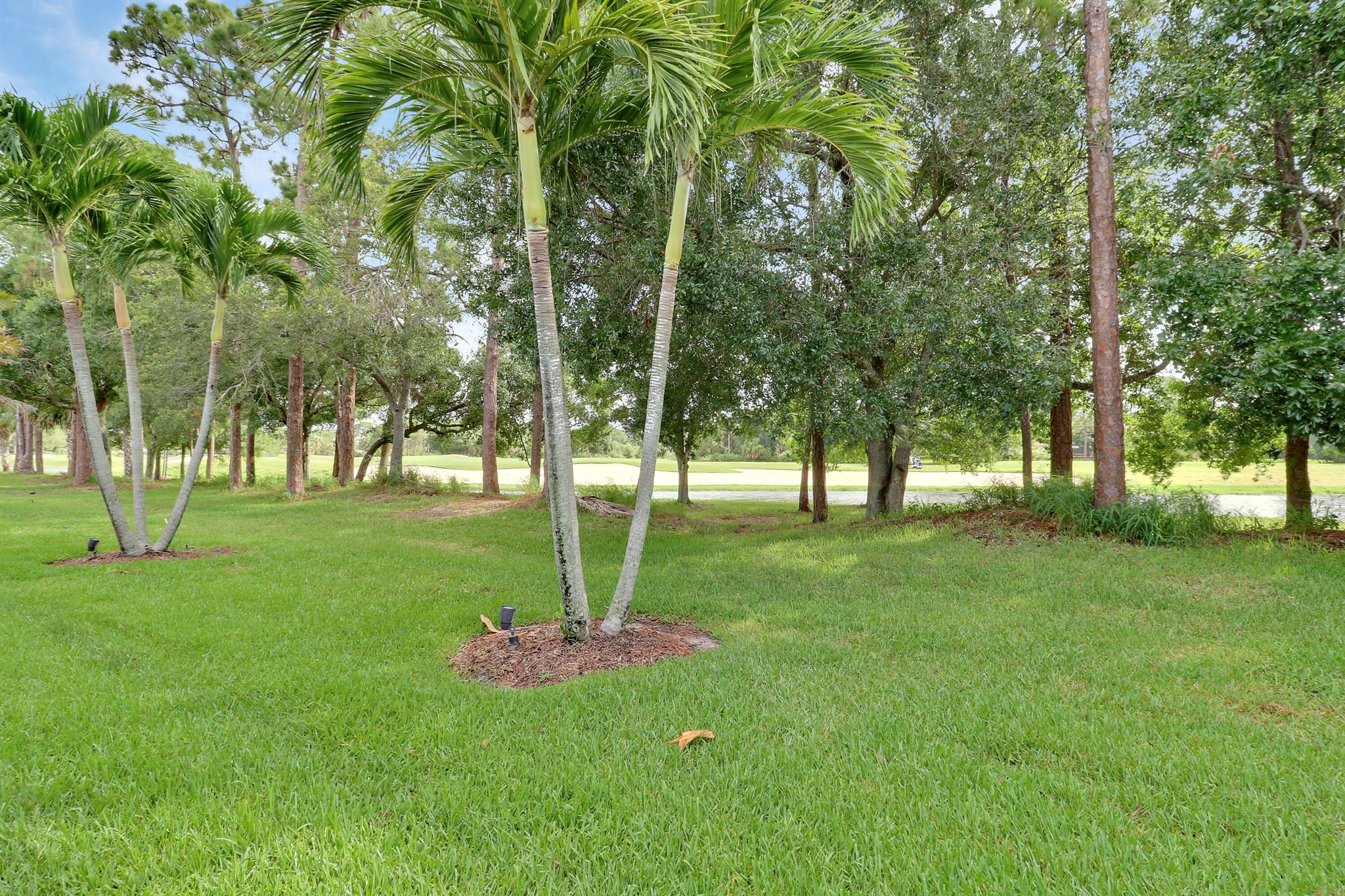 Verano - Residential