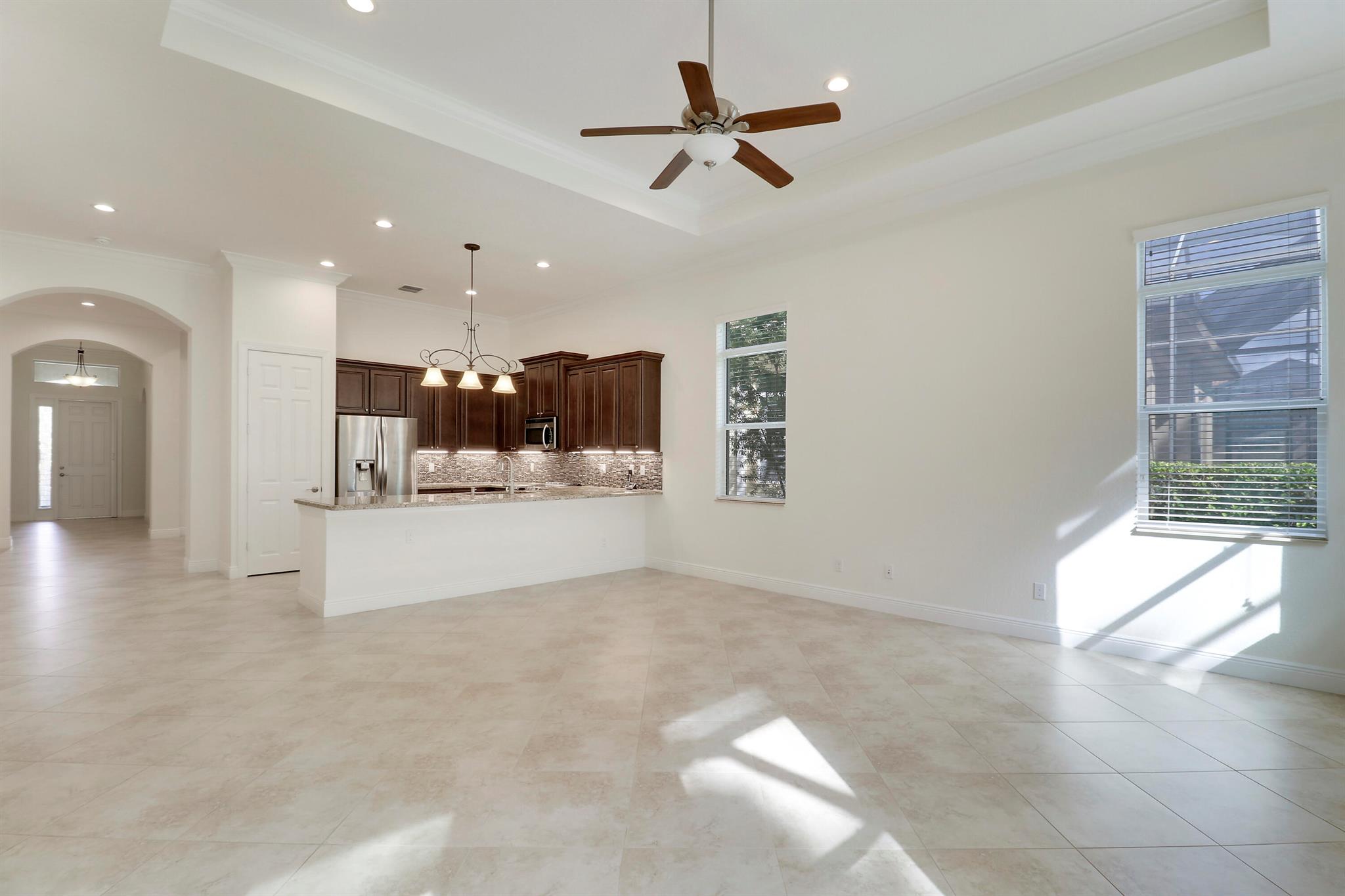 Verano - Residential