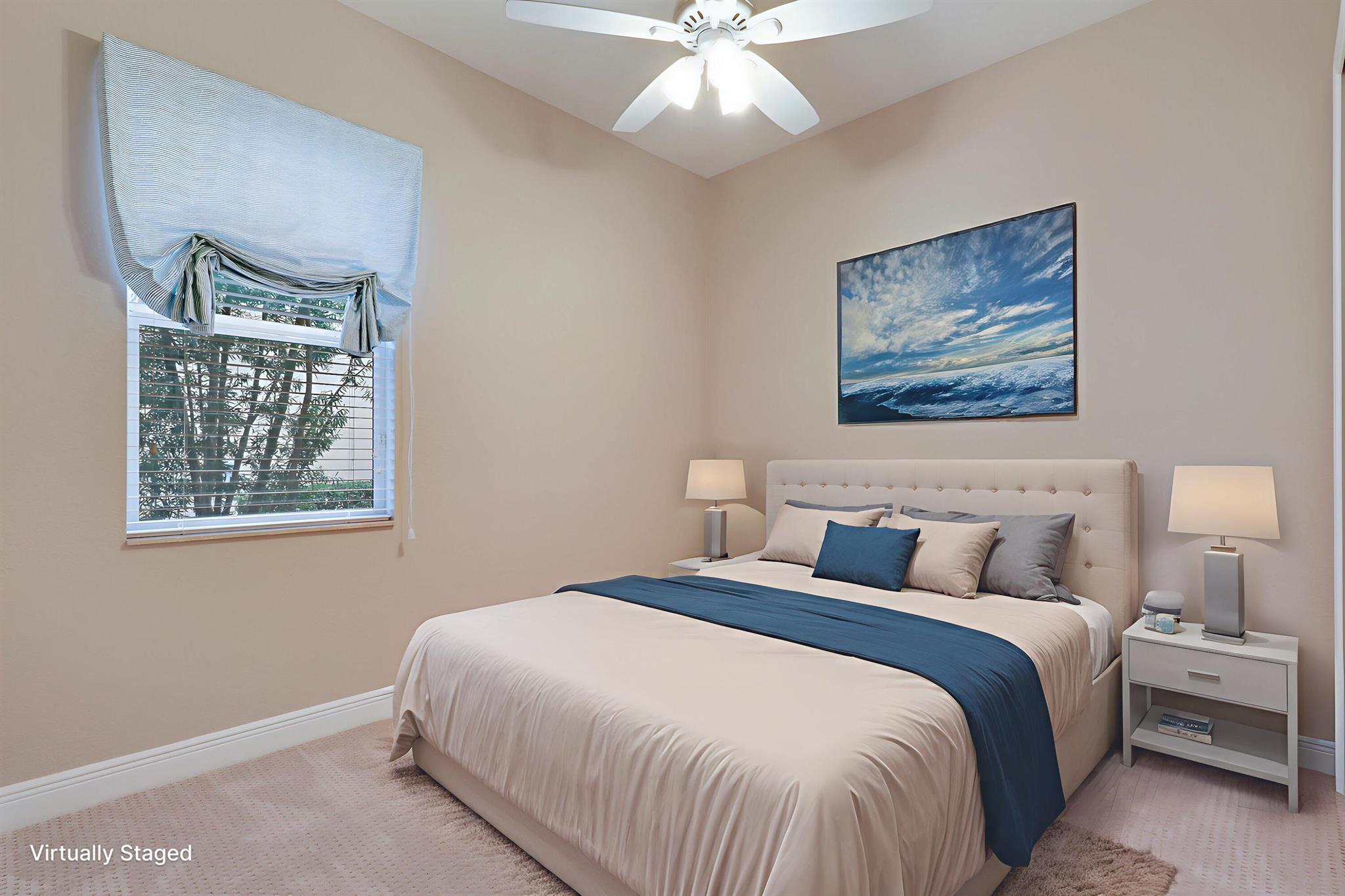 Verano - Residential