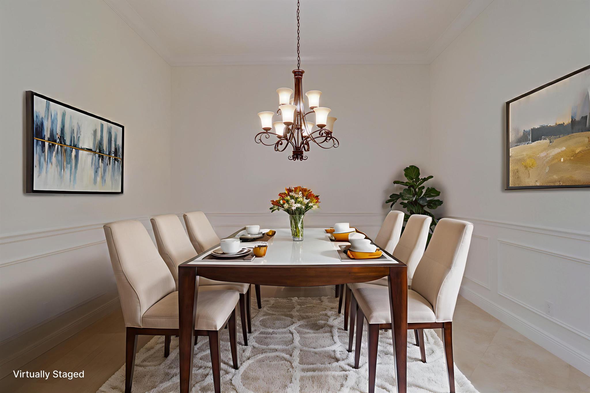 Verano - Residential