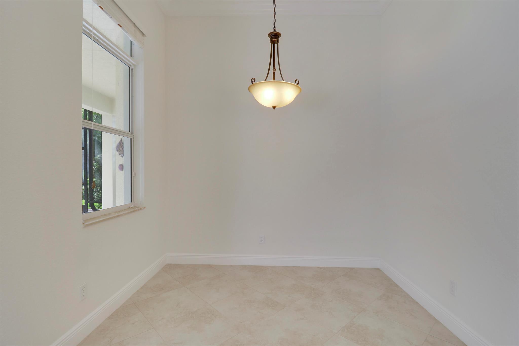 Verano - Residential