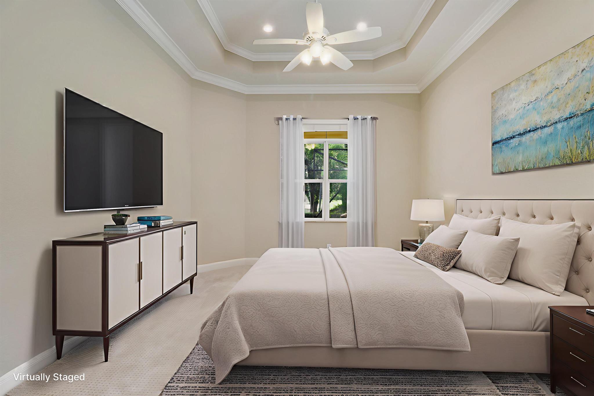 Verano - Residential