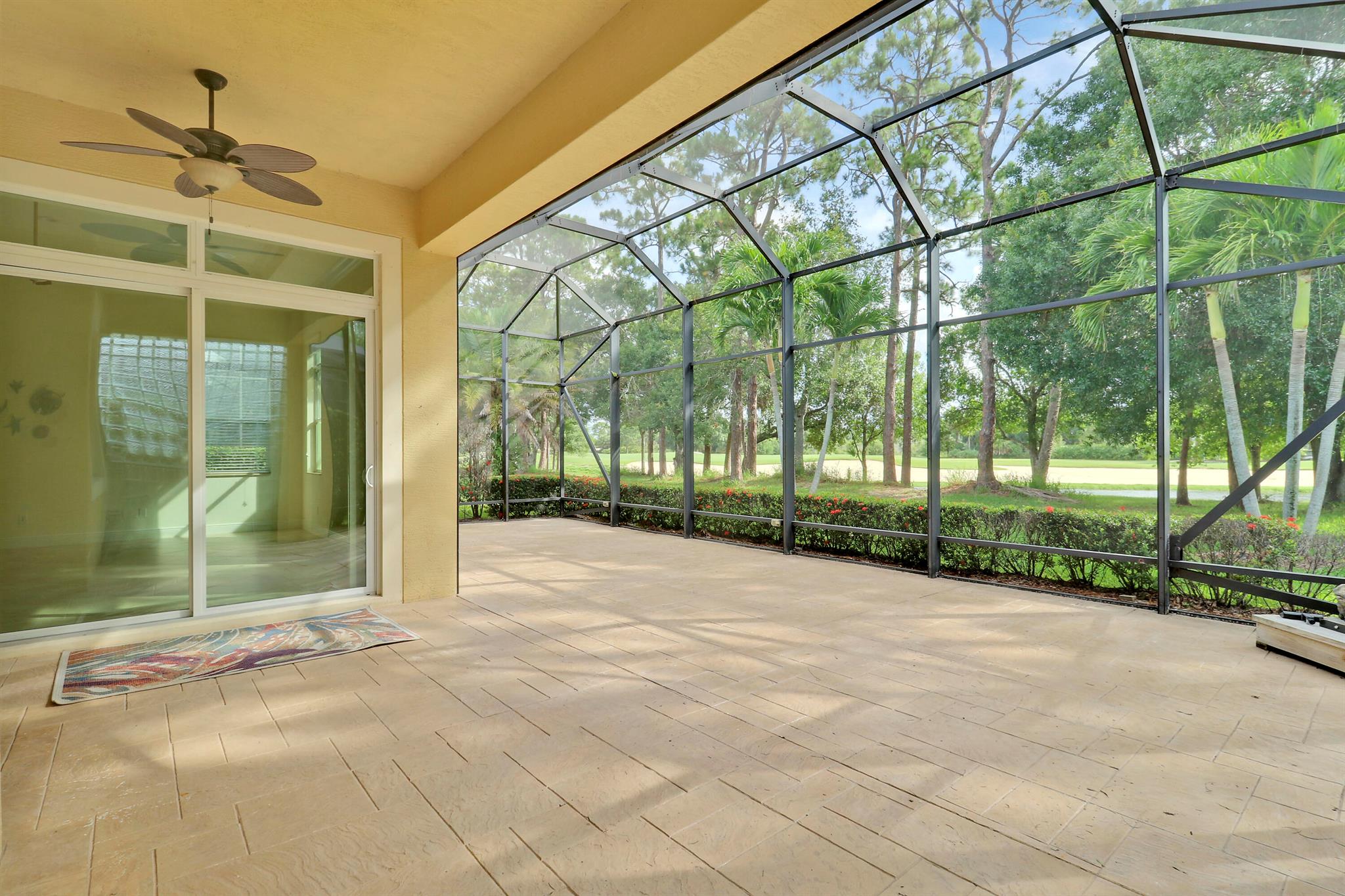 Verano - Residential