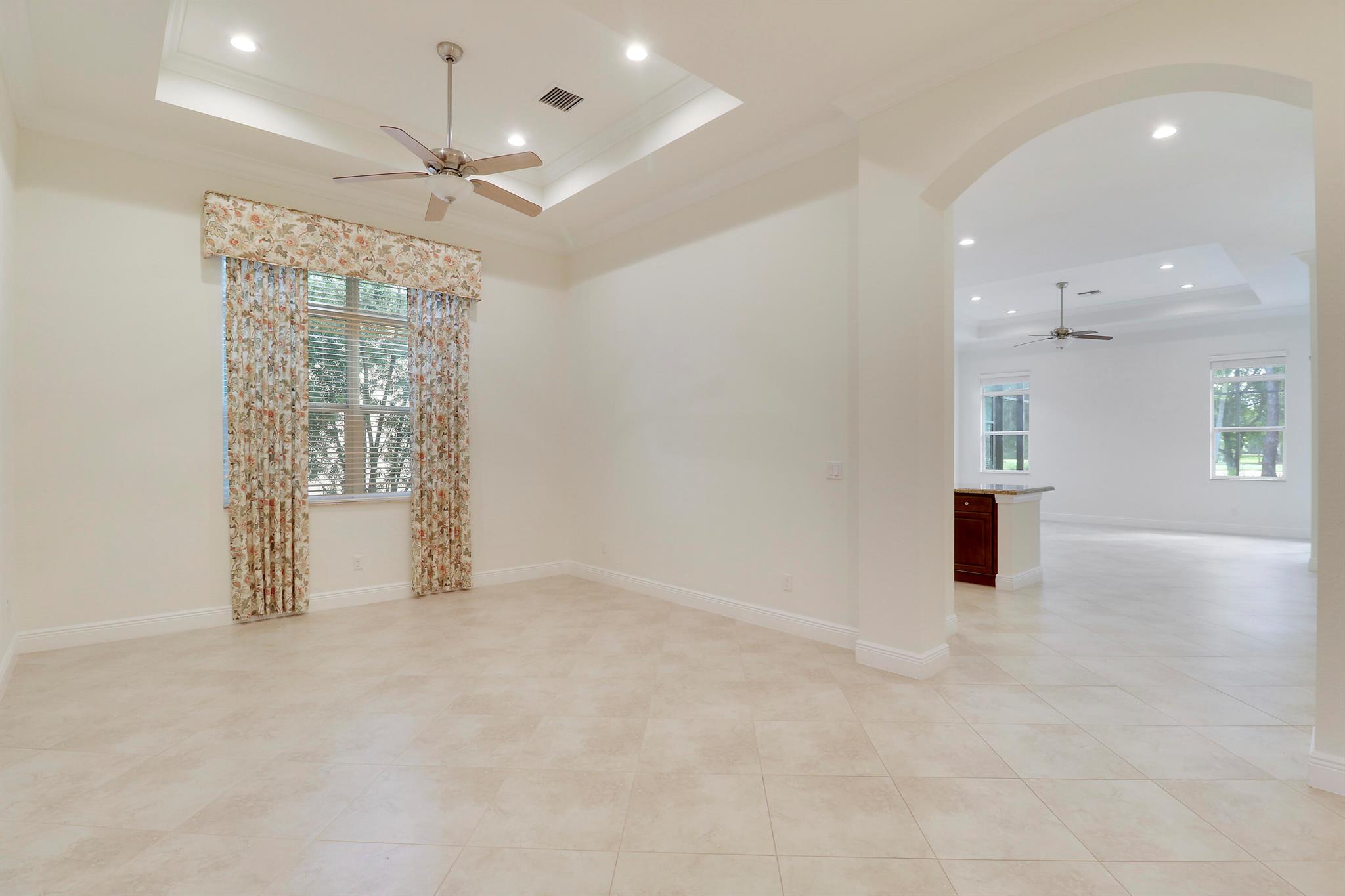 Verano - Residential