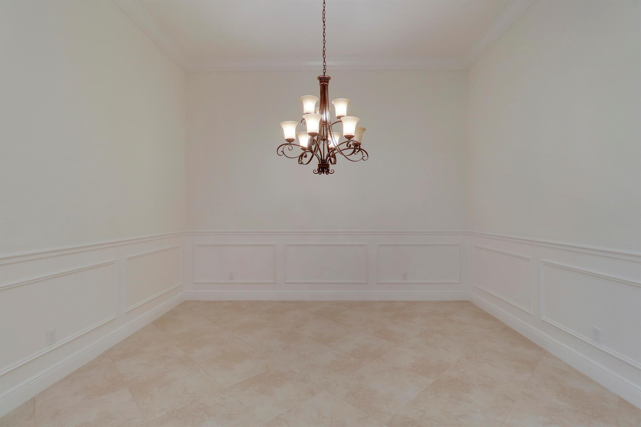 Verano - Residential