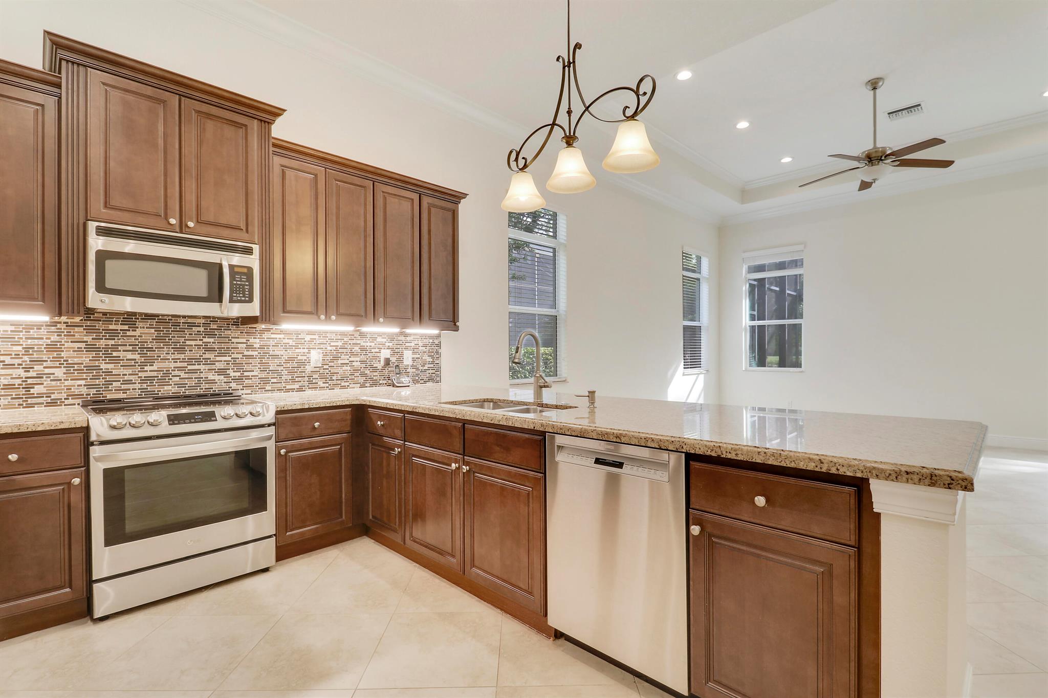 Verano - Residential