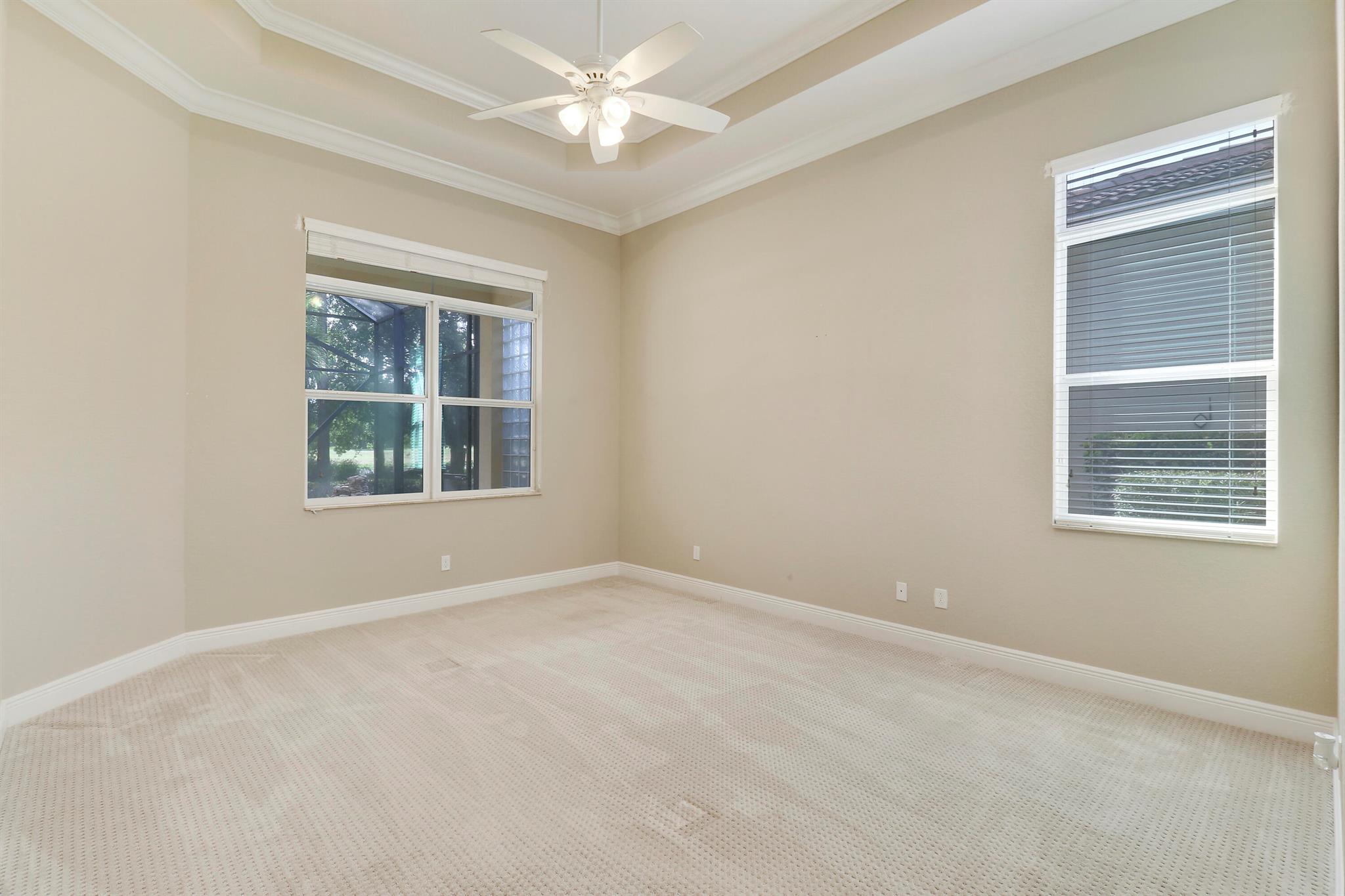 Verano - Residential