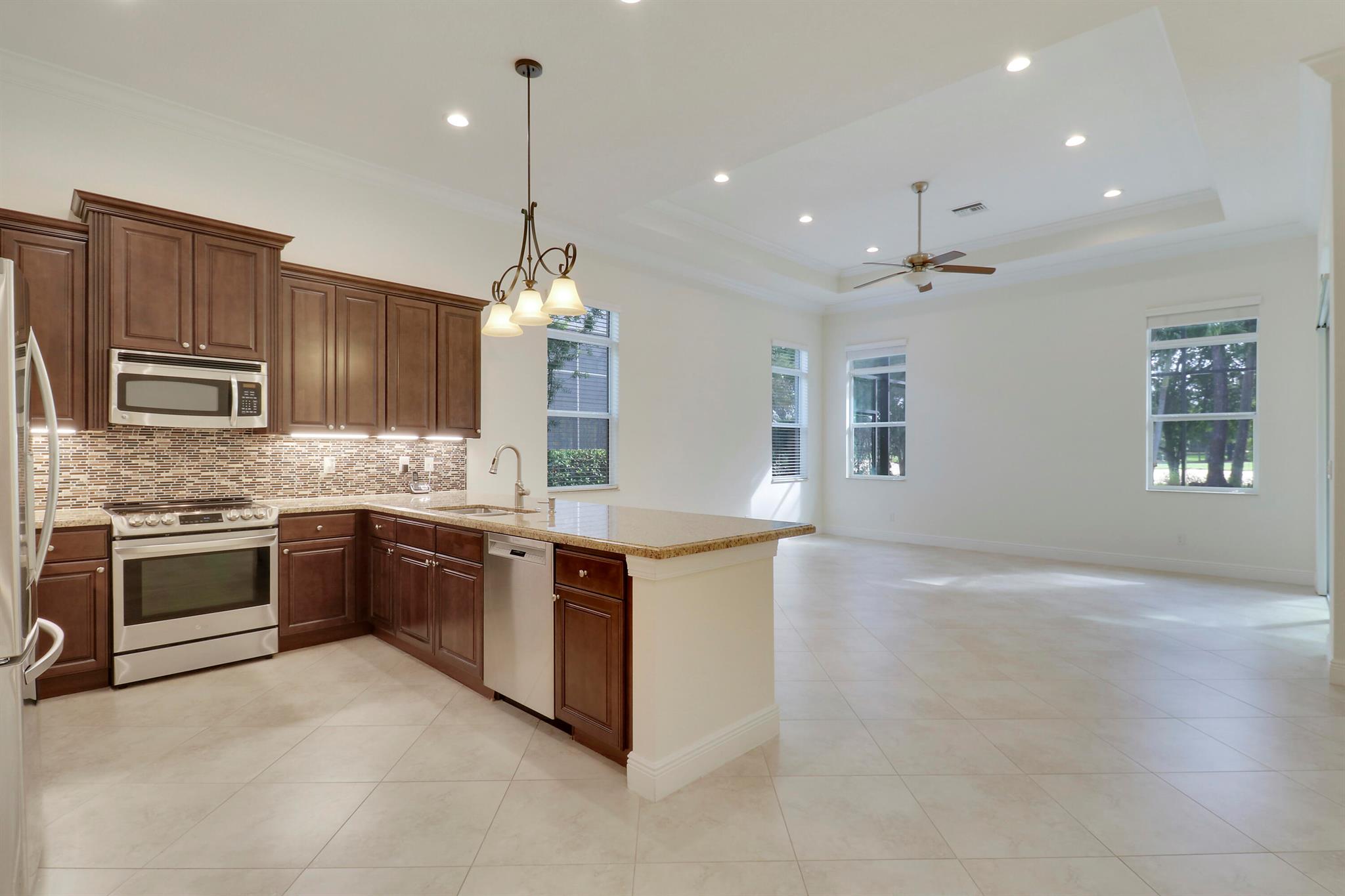 Verano - Residential