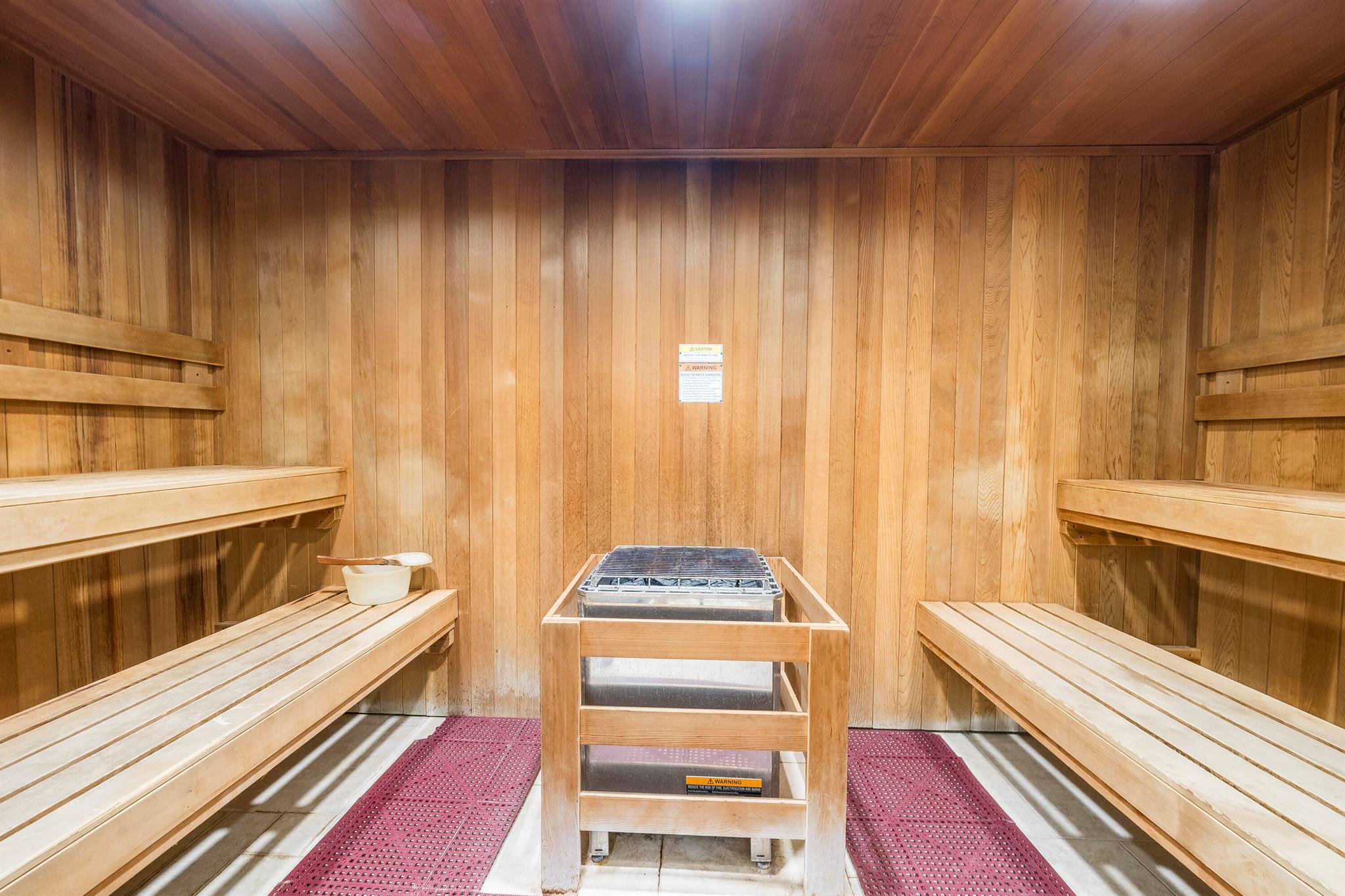 Verano - Residential