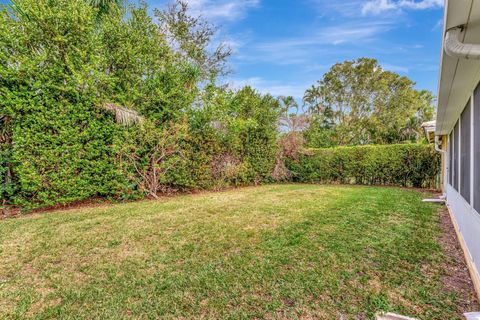 A home in Coconut Creek