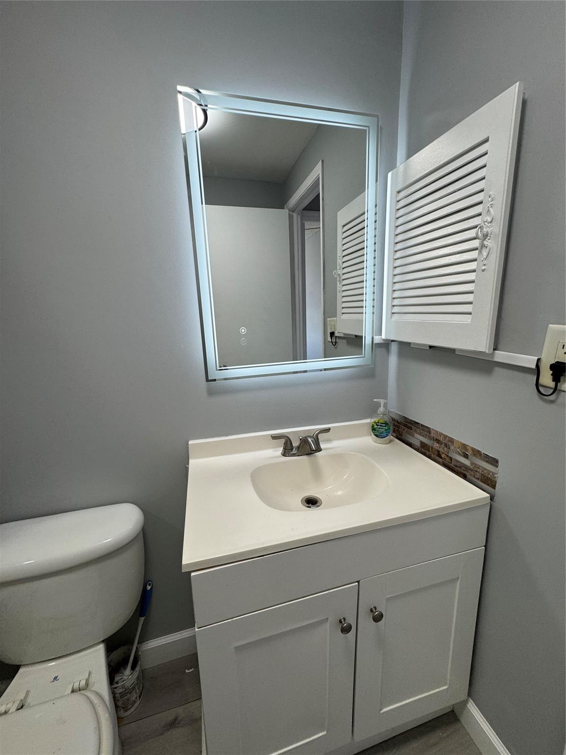 Leisure Shores Condo - Residential Lease