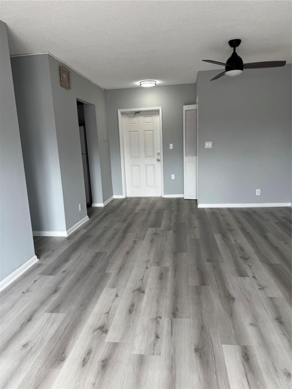 Photo of 3201 NE 14th Street Causeway #506, Pompano Beach, FL 33062 (MLS # F10534324)
