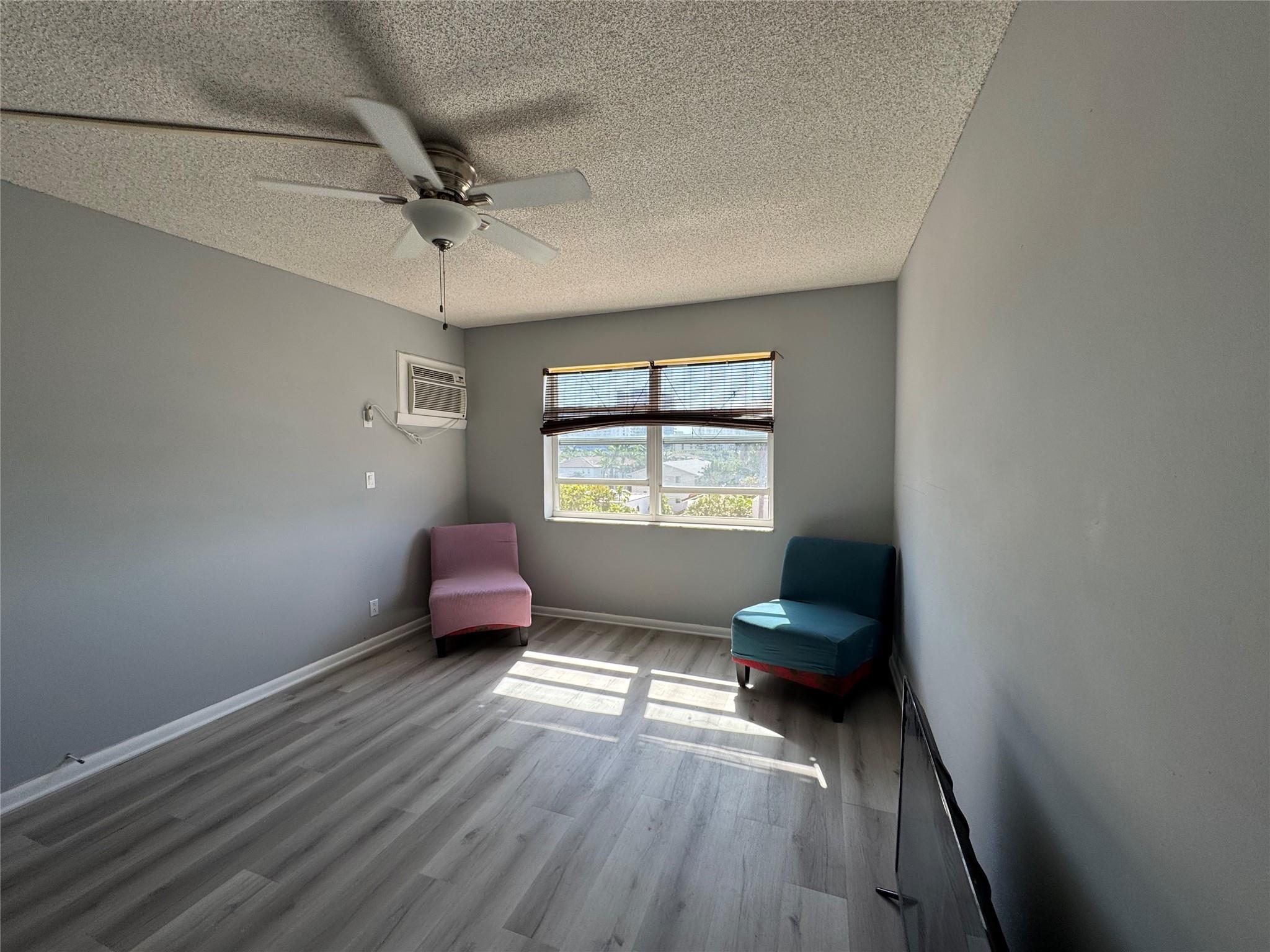 Leisure Shores Condo - Residential Lease