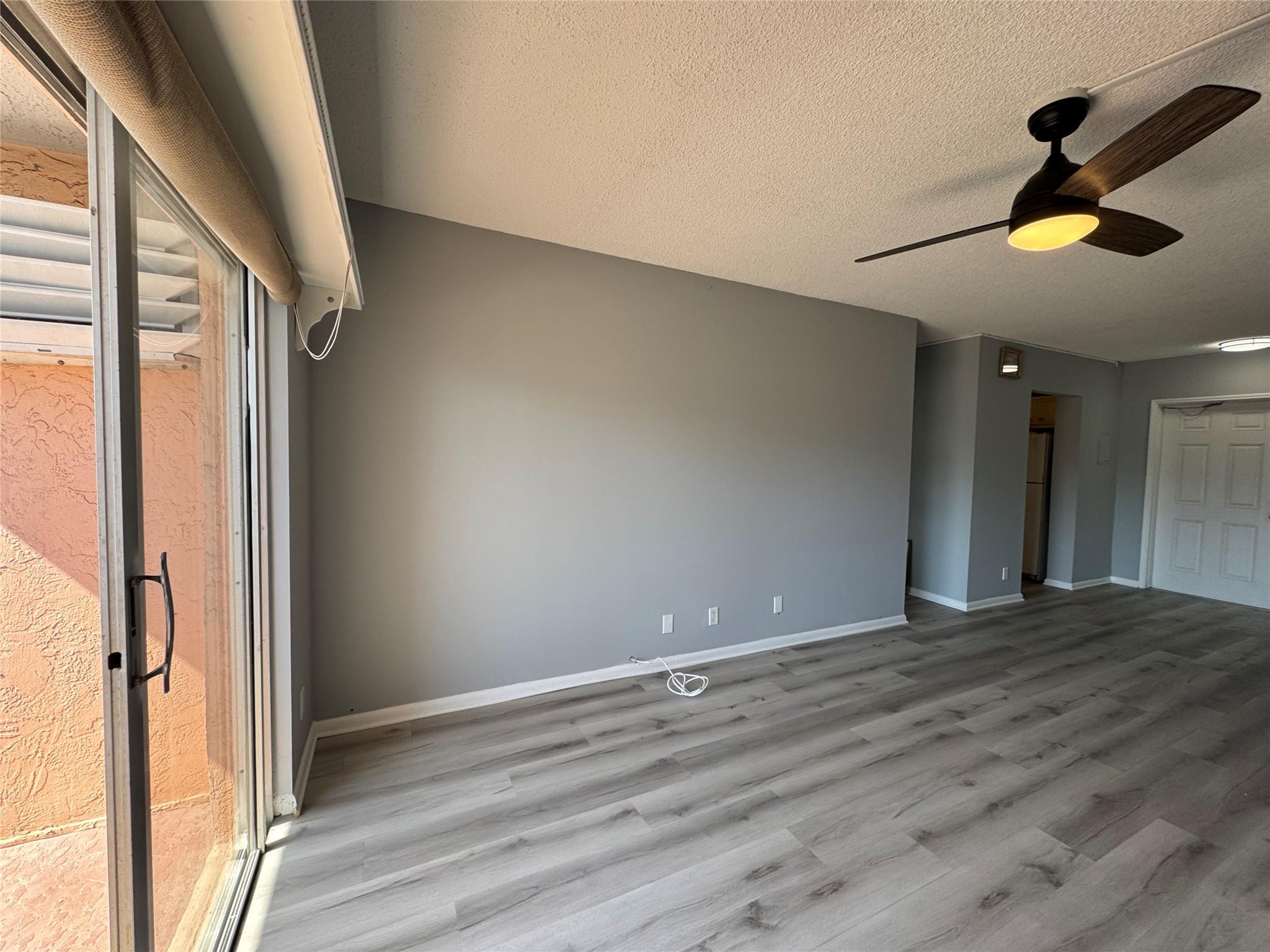 Leisure Shores Condo - Residential Lease