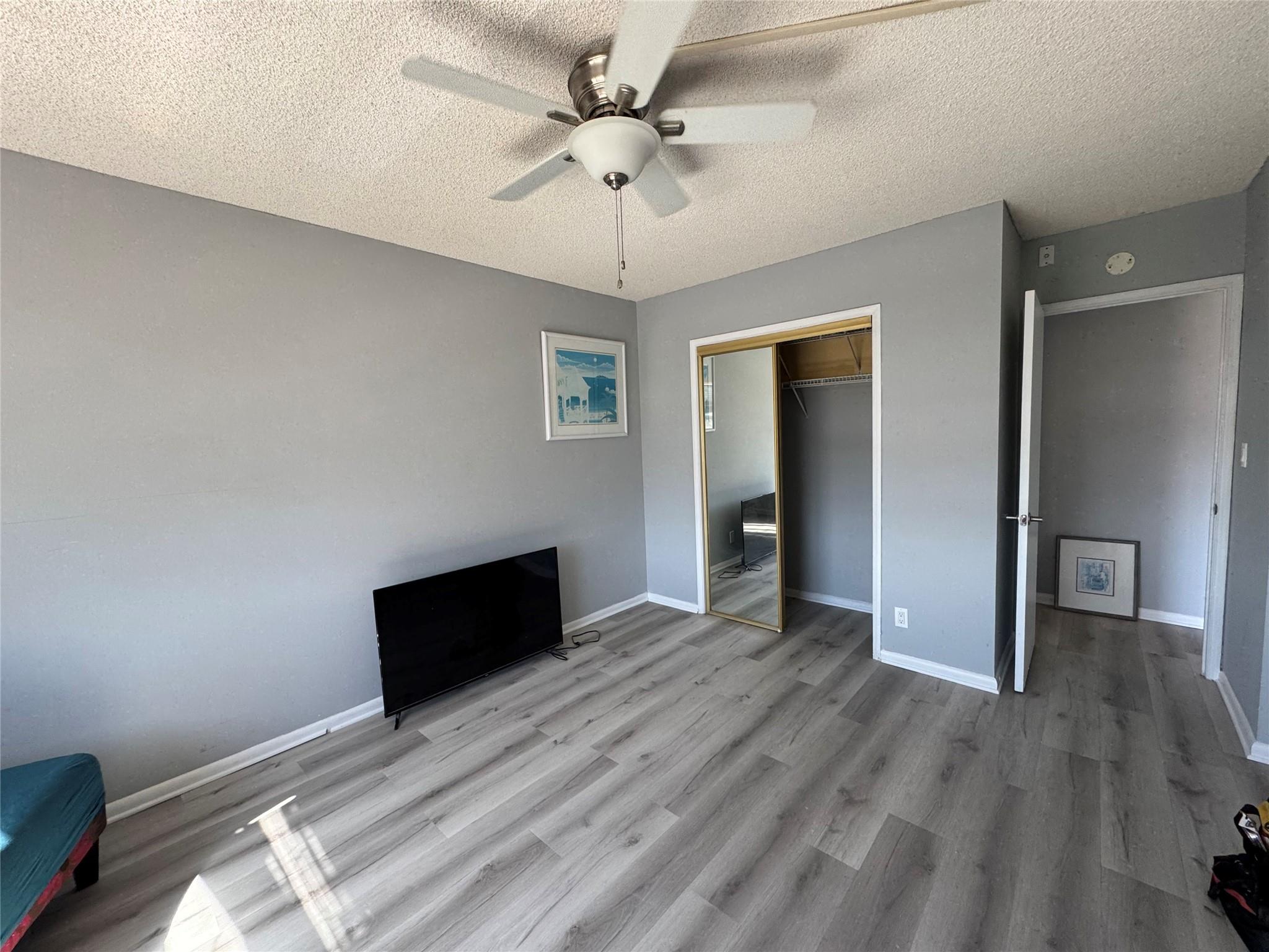 Leisure Shores Condo - Residential Lease