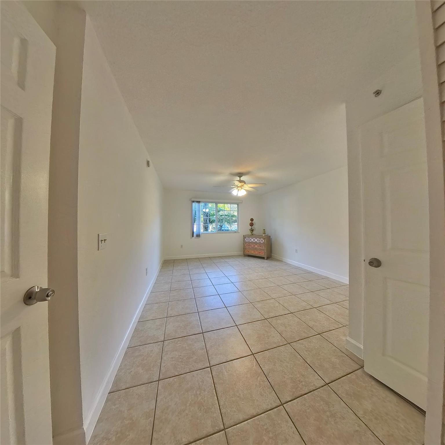 Evergreen Lakes Condo - Residential Lease