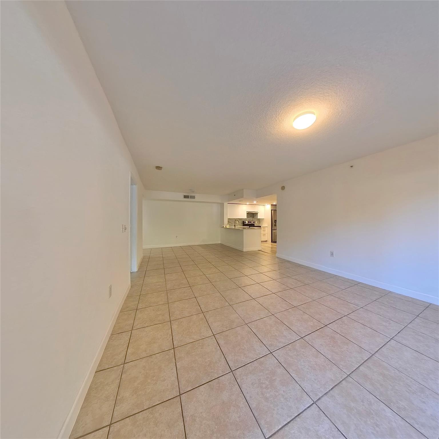 Evergreen Lakes Condo - Residential Lease