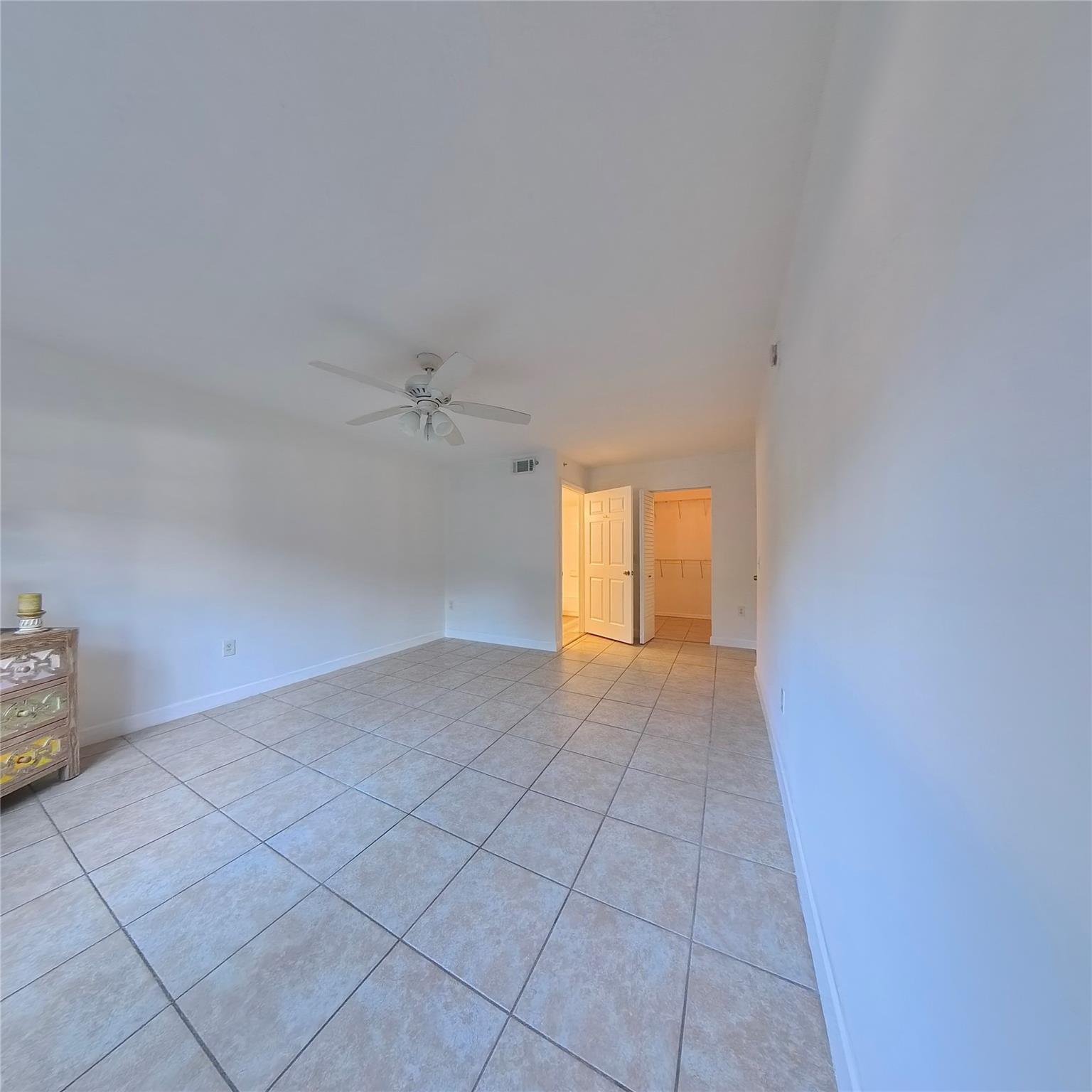 Evergreen Lakes Condo - Residential Lease