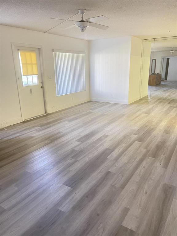 PINE RIDGE III CONDO - Residential