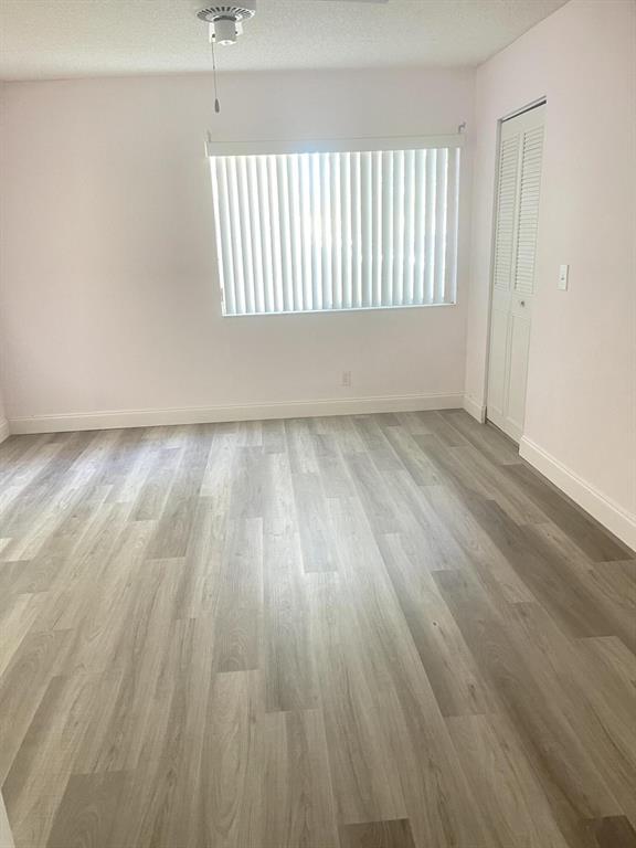 PINE RIDGE III CONDO - Residential