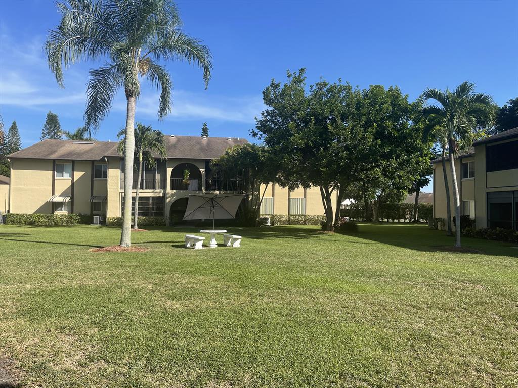 PINE RIDGE III CONDO - Residential