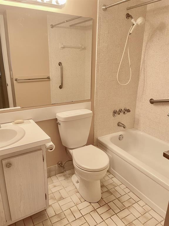 PINE RIDGE III CONDO - Residential