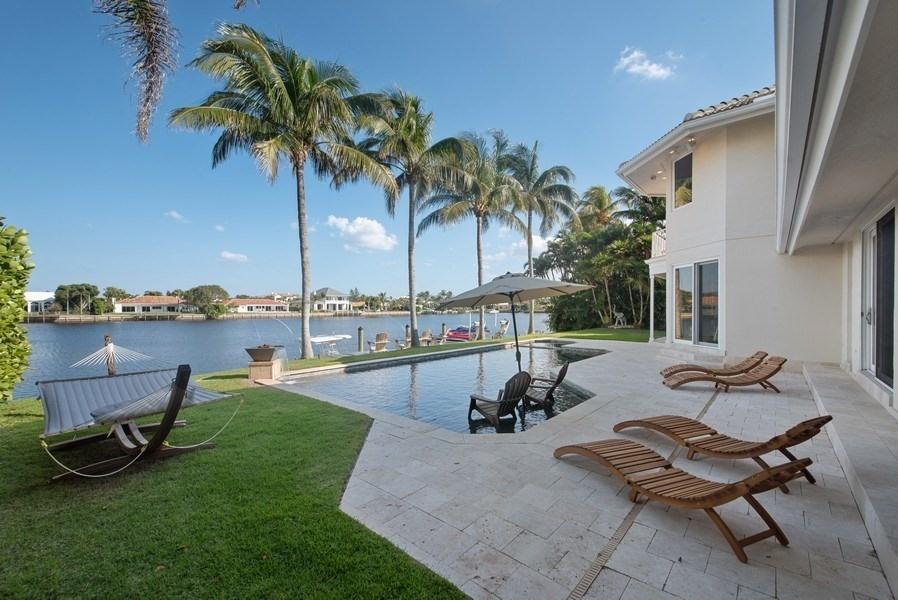 POINT MANALAPAN 2 - Residential