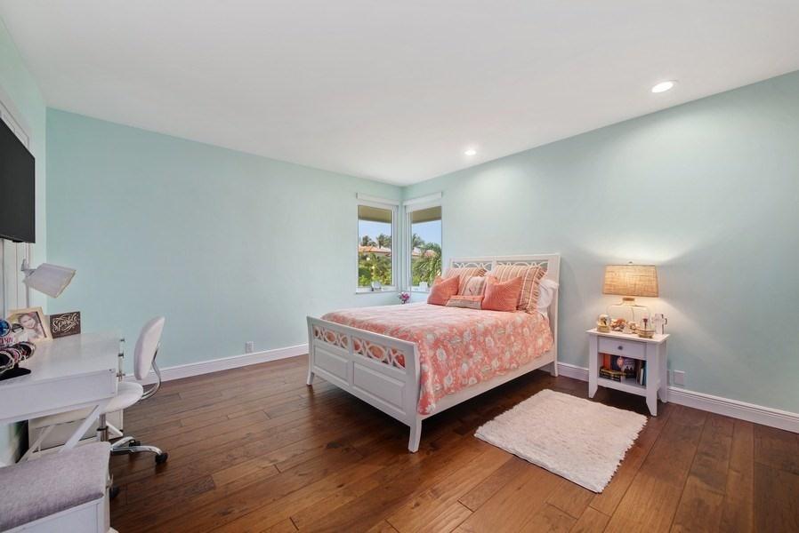 POINT MANALAPAN 2 - Residential