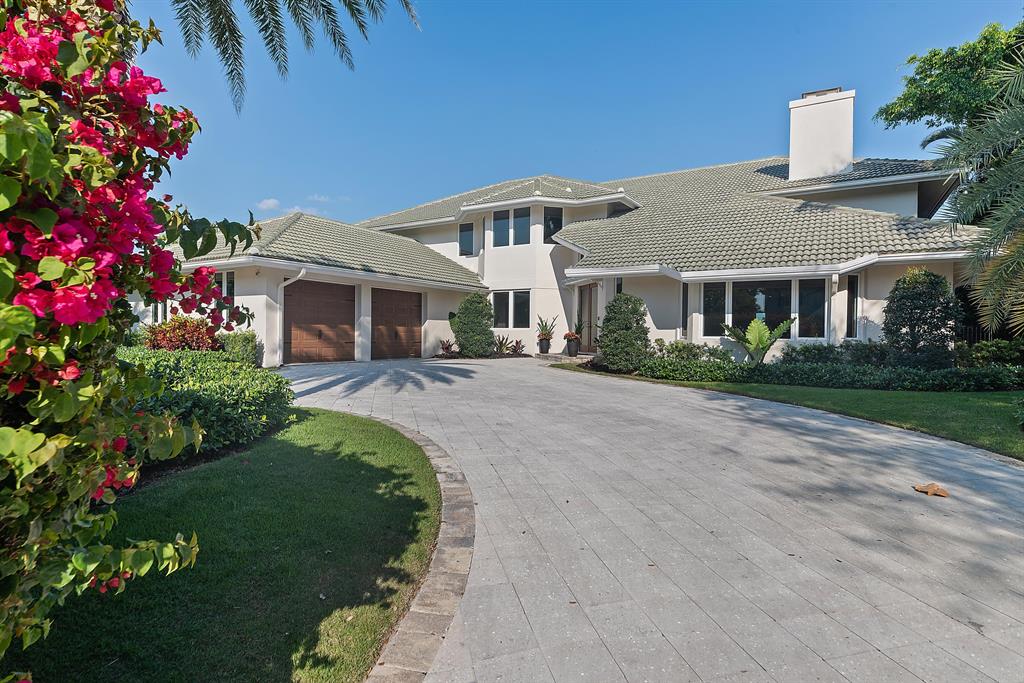 POINT MANALAPAN 2 - Residential